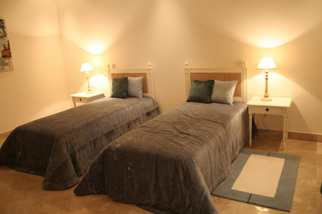 56_twin_room_bedroom_valedaquinta (12)